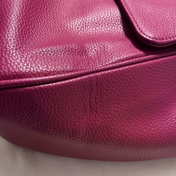 Diamond District Purse (Thirty-One) - Picture 4 of 5